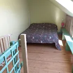 Calme De 35 M2, Parking Gratuit Apartment