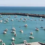 Calme De 35 M2, Parking Gratuit Apartamento Folligny